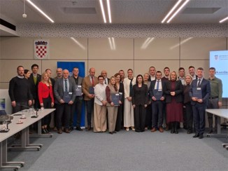  Bespovratnih 23,3 milijuna eura za nacionalne parkove i parkove prirode