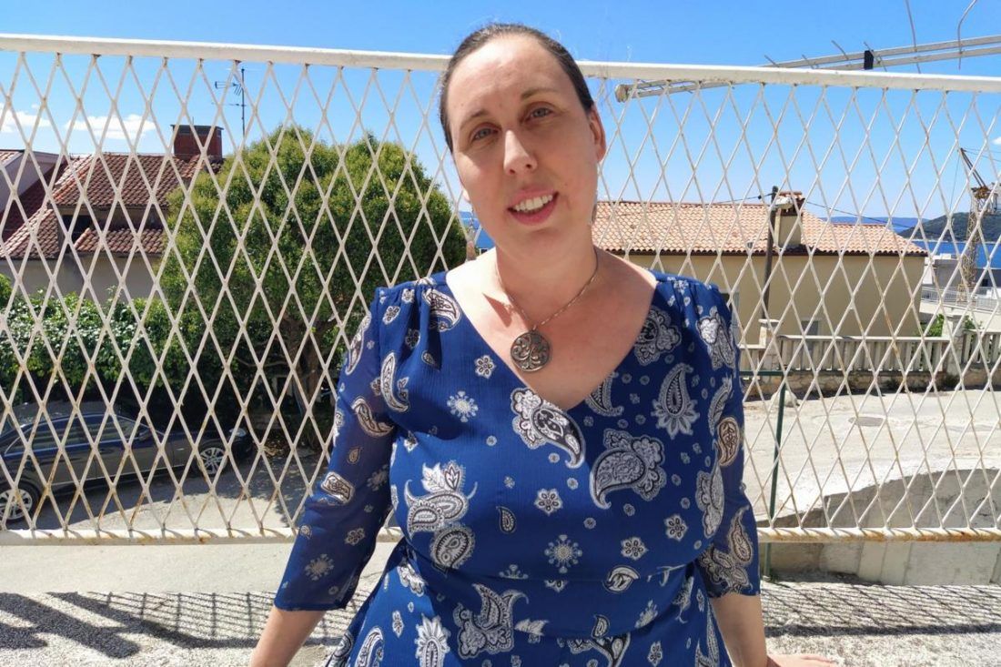 Novi klimatski model Jadrana otkriva budućnost toplinskih valov