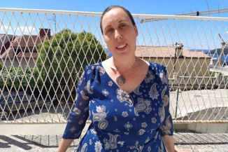 Novi klimatski model Jadrana otkriva budućnost toplinskih valov