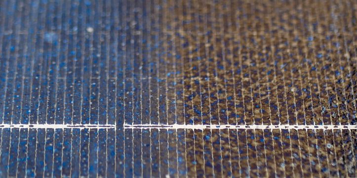 Pazite čime čistite solarne panele: Pogrešan izbor može trajno smanjiti njihovu efikasnost 