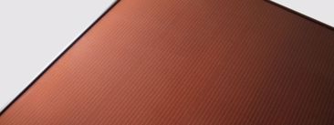 Solarni paneli ne moraju uvijek biti crni. Pogledajte rješenje koje se uklapa na tradicionalne krovove