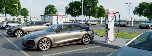 Istraživanje: Vlasnici električnih auta sve zadovoljniji