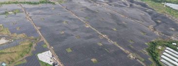 Najveći solarno-baterijski projekt na svijetu ulazi u pogon. I nije u Kini