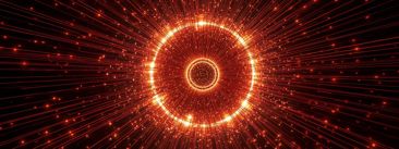 Veliki problem fuzijske energije: U svijetu postoji samo 20 kilograma ključnog goriva. Britanska tvrtka ima rješenje