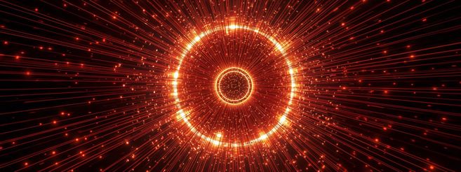 SAD i AMD razvijaju AI superračunala kako bi riješili tajnu fuzije