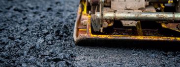 Stare ribarske mreže postaju ceste: Plastika ulazi u asfalt