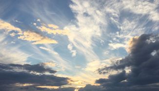 Paradoks klime: Čišći zrak može ubrzati globalno zagrijavanje