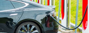 Prvi put u povijesti: Električni automobili se u Njemačkoj prodaju bolje od benzinskih