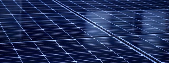 Milijunska prevara sa solarima u Italiji