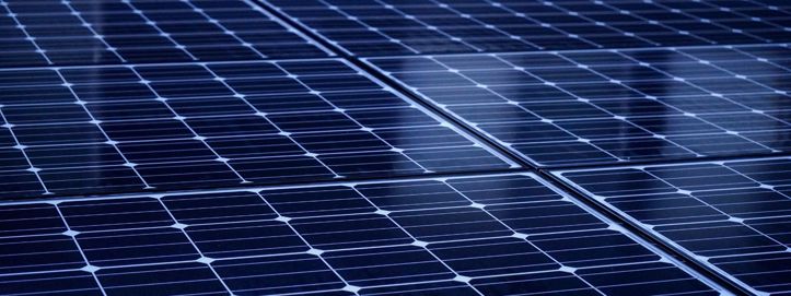 Milijunska prevara sa solarima u Italiji