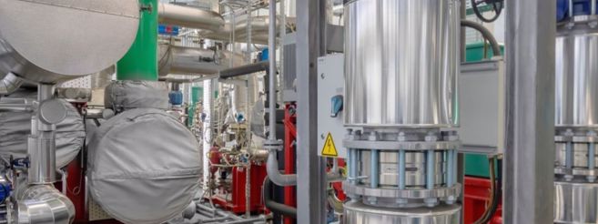 Enel ulaže milijarde u elektromrežu