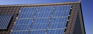 Solarne elektrane traju dulje nego što se mislilo: nova studija donosi optimizam