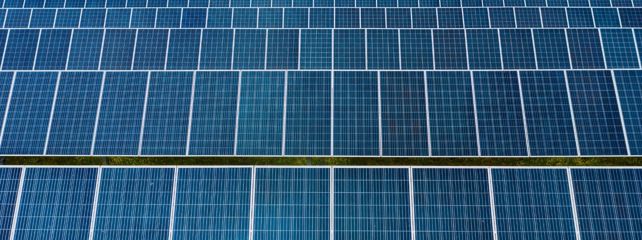 Kineski solarni bum nailazi na granice, problem je poznat i u Europi 