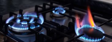 Stopa PDV-a od pet posto na energente produžit će se do 31. ožujka 2027.