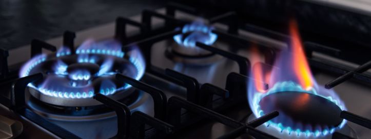 Stopa PDV-a od pet posto na energente produžit će se do 31. ožujka 2027.