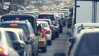 Europa na raskrižju: Hoće li SUV trend usporiti ili potpuno zavladati cestama?