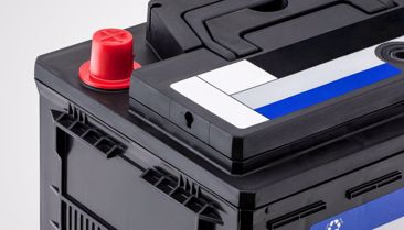 EU kaznio skupinu proizvođača akumulatora zbog dogovora oko cijena