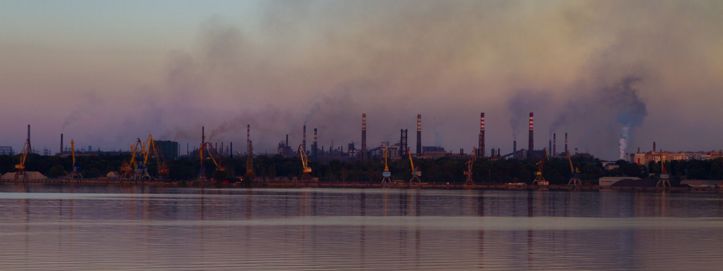 Skuplja struja i više zagađenja: Trumpova energetska politika pod sve jačim kritikama