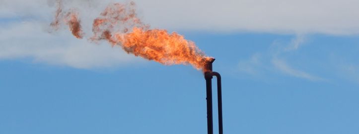 Glavni tajnik UN-a: Cilj od 1,5 stupnjeva više nije dostižan, posljedice će biti razorne