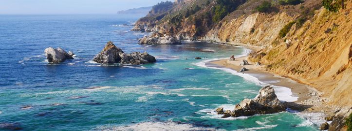 Novo istraživanje: Razina mora je već viša nego što su znanstvenici mislili 