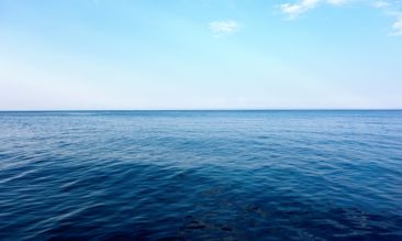 Stanje oceana se "pogoršava", potrebno hitno djelovanje