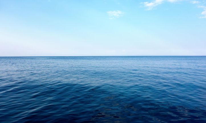 Ni najudaljeniji ocean više nije čist. Industrijsko zagađenje stiglo i do južnog Pacifika