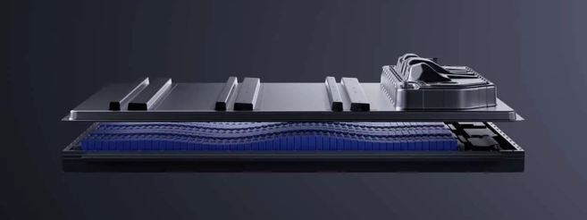 EU juri za Kinom: Razlika u cijeni baterija mogla bi pasti na 30 posto