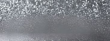 Cijena srebra je oštro pala. To je dobra vijest za solarnu energiju