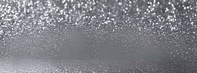 Cijena srebra je oštro pala. To je dobra vijest za solarnu energiju