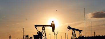 Greenpeace mora platiti 345 milijuna dolara zbog prosvjeda protiv naftovoda