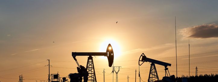 Greenpeace mora platiti 345 milijuna dolara zbog prosvjeda protiv naftovoda