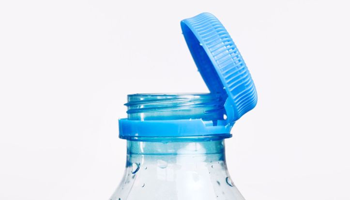 Zašto su uopće uvedeni neodvojivi čepovi: Ovo su objašnjenja spornog EU pravila