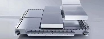 BYD predstavio Blade bateriju 2.0: Punjenje do 1500 kW i 60 posto kapaciteta za pet minuta