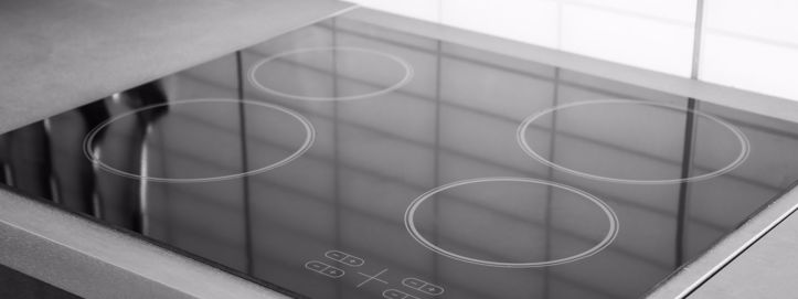 Njemačka metropola poklanja 68.000 novih hladnjaka, štednjaka i perilica zbog klime