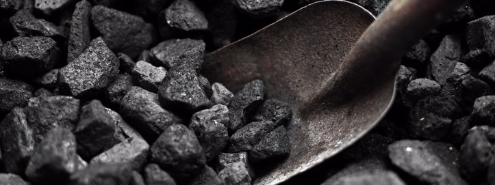 Kraj jedne epohe: Češka se nakon 250 godina oprašta od kamenog ugljena