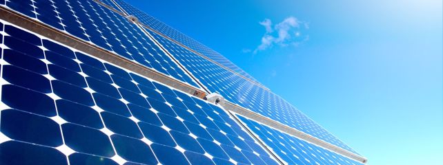 Toplinski valovi mogu u pojedinim satima srušiti učinak solarnih elektrana i do 90 posto