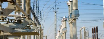 Klimatski skandal u Njemačkoj: Što je SF6?