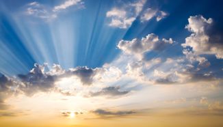 Umjetna fotosinteza: Kina želi proizvoditi benzin uz pomoć sunca