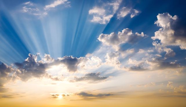 Umjetna fotosinteza: Kina želi proizvoditi benzin uz pomoć sunca