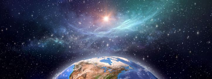 Utrka za svetim gralom energetike: Hoće li umjetna sunca i svemirske elektrane spasiti svijet?