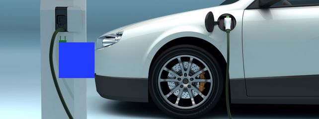 Njemačka ima najskuplje punjenje struje za električne automobile. Kako stoji Hrvatska?