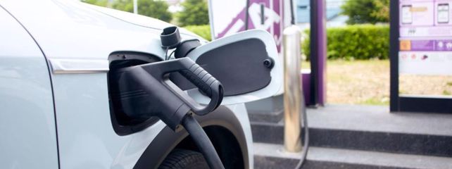 Volkswagen: Električni auti će pobijediti benzince kao što su automobili pobijedili konje