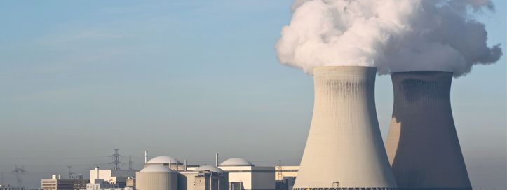 Akcijski plan za razvoj nuklearne energije šest mjeseci nakon donošenja zakona