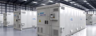 Solarna energija na zahtjev: Baterije su napokon dovoljno jeftine