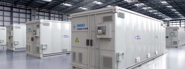 Solarna energija na zahtjev: Baterije su napokon dovoljno jeftine