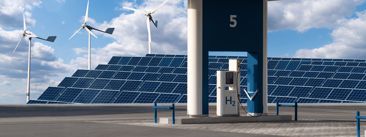 Produžili rok za zelena vozila, najavili poticaje i za građane