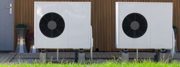 Europa ponovno otkriva dizalice topline: Nakon pada, prodaja opet raste