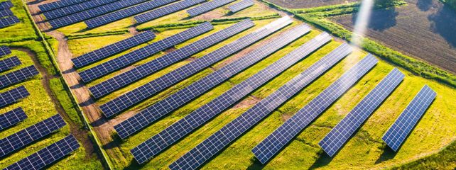 Indija je probila granicu od 150 GW solarne energije i ubrzala energetsku tranziciju