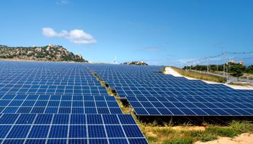 Odluku HERA-e čekali godinama: 'Moramo iskoristiti sve potencijale za zelenu energiju'