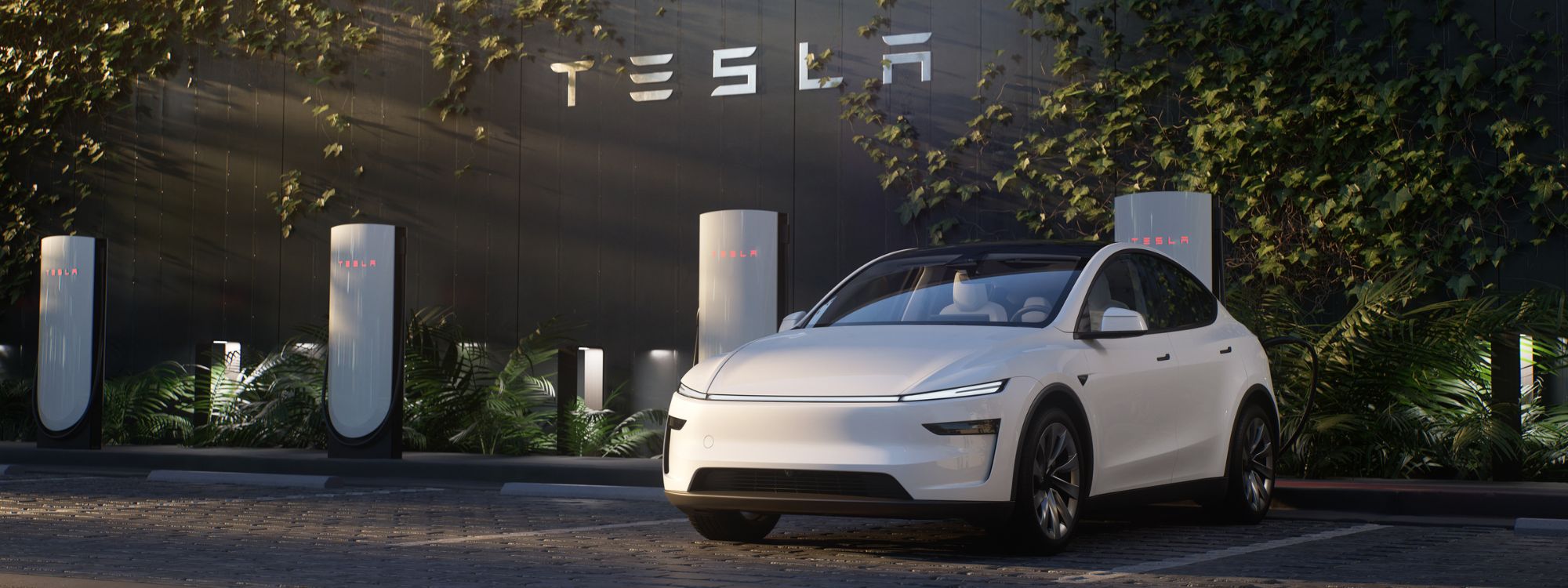 Što je udruživanje emisija i zašto je sada Tesla zbog toga u opasnosti?